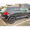 nissan dualis 2011 CFJ1554545 image 3