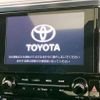 toyota alphard 2020 CFJ1774110 image 5