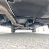 mercedes-benz glc-class 2021 CFJ1796949 image 20