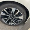 honda accord 2016 -HONDA--Accord DAA-CR7--CR7-1003004---HONDA--Accord DAA-CR7--CR7-1003004- image 13