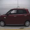 daihatsu cast 2023 -DAIHATSU 【一宮 580ﾆ4619】--Cast 5BA-LA250S--LA250S-0238970---DAIHATSU 【一宮 580ﾆ4619】--Cast 5BA-LA250S--LA250S-0238970- image 9