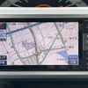 daihatsu wake 2016 -DAIHATSU--WAKE DBA-LA700S--LA700S-0056252---DAIHATSU--WAKE DBA-LA700S--LA700S-0056252- image 10
