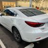 mazda atenza 2016 -MAZDA--Atenza Sedan LDA-GJ2AP--GJ2AP-101153---MAZDA--Atenza Sedan LDA-GJ2AP--GJ2AP-101153- image 5