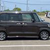 honda n-box 2021 quick_quick_6BA-JF3_JF3-5008523 image 7