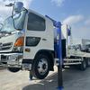 hino ranger 2009 GOO_NET_EXCHANGE_0403827A30250507W001 image 16