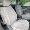 toyota estima 2002 -TOYOTA--Estima T/L TA-ACR30W--ACR30-0205618---TOYOTA--Estima T/L TA-ACR30W--ACR30-0205618- image 11