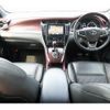 toyota harrier 2016 CFJ1706347 image 2