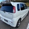 suzuki kei 2002 -SUZUKI 【土浦 5】--Kei TA-HN22S--HN22S-751360---SUZUKI 【土浦 5】--Kei TA-HN22S--HN22S-751360- image 39