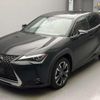 lexus ux 2022 CFJ1847273 image 13