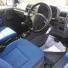 suzuki jimny 2001 -SUZUKI 【富士山 583ｱ1633】--Jimny JB23W-226510---SUZUKI 【富士山 583ｱ1633】--Jimny JB23W-226510- image 4