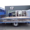 mazda titan 2018 CFJ1589076 image 22