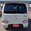 suzuki wagon-r 2025 -SUZUKI--Wagon R 5AA-MH95S--MH95S-284***---SUZUKI--Wagon R 5AA-MH95S--MH95S-284***- image 3