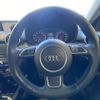 audi a1-sportback 2014 quick_quick_8XCAX_WAUZZZ8X6EB126018 image 13