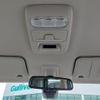 mitsubishi delica-mini 2024 CFJ1525235 image 25