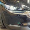 mazda cx-3 2022 CFJ1755825 image 13