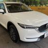 mazda cx-5 2019 -MAZDA--CX-5 3DA-KF2P--KF2P-308290---MAZDA--CX-5 3DA-KF2P--KF2P-308290- image 19