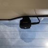 toyota land-cruiser-wagon 2023 CFJ1626887 image 23