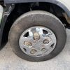 mitsubishi-fuso canter 2012 GOO_NET_EXCHANGE_0551853A30250701W001 image 13