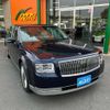 toyota century 2022 -TOYOTA--Century 6AA-UWG60--UWG60-1000155---TOYOTA--Century 6AA-UWG60--UWG60-1000155- image 44
