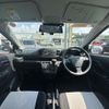 daihatsu mira-e-s 2020 CFJ1592412 image 8