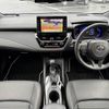 toyota corolla-touring-wagon 2020 CFJ1547965 image 3