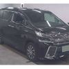 toyota vellfire 2016 -TOYOTA 【鹿児島 330ﾄ3634】--Vellfire DAA-AYH30W--AYH30W-0032401---TOYOTA 【鹿児島 330ﾄ3634】--Vellfire DAA-AYH30W--AYH30W-0032401- image 1