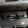 toyota roomy 2021 -TOYOTA--Roomy 4BA-M900A--M900A-0552074---TOYOTA--Roomy 4BA-M900A--M900A-0552074- image 8