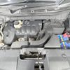 nissan elgrand 2011 -NISSAN--Elgrand DBA-TE52--TE52-025358---NISSAN--Elgrand DBA-TE52--TE52-025358- image 20