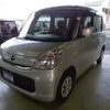 mazda flair-wagon 2016 -MAZDA--Flair Wagon MM32Sｶｲ--451245---MAZDA--Flair Wagon MM32Sｶｲ--451245- image 25