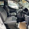 nissan nv200-vanette-van 2017 GOO_JP_700050115930240620002 image 13