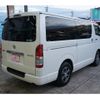 toyota hiace-van 2018 -TOYOTA--Hiace Van CBF-TRH200V--TRH200-0286846---TOYOTA--Hiace Van CBF-TRH200V--TRH200-0286846- image 21