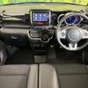 honda n-box 2016 CFJ1733157 image 2
