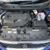 peugeot 308 2018 -PEUGEOT--Peugeot 308 LDA-T9WAH01--VF3LJAHWWHS222636---PEUGEOT--Peugeot 308 LDA-T9WAH01--VF3LJAHWWHS222636- image 28