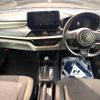 suzuki swift 2024 -SUZUKI--Swift 5BA-ZCDDS--ZCDDS-102675---SUZUKI--Swift 5BA-ZCDDS--ZCDDS-102675- image 3