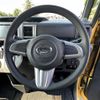 daihatsu wake 2014 -DAIHATSU--WAKE DBA-LA700S--LA700S-0008051---DAIHATSU--WAKE DBA-LA700S--LA700S-0008051- image 9