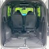 honda stepwagon 2022 quick_quick_RP6_RP6-1106678 image 11