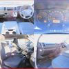 toyota hiace-van 2015 quick_quick_CBF-TRH200V_TRH200-5025497 image 6