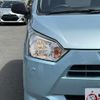 daihatsu mira-e-s 2017 quick_quick_DBA-LA350S_LA350S-0040406 image 8