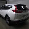 honda cr-v 2021 quick_quick_6BA-RW1_1201485 image 5