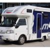 nissan vanette-truck 2015 CFJ1817290 image 11