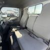 toyota toyoace 2014 -TOYOTA--Toyoace ABF-TRY220--TRY220-0112555---TOYOTA--Toyoace ABF-TRY220--TRY220-0112555- image 19