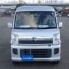 suzuki every-wagon 2019 -SUZUKI--Every Wagon ABA-DA17W--DA17W-206730---SUZUKI--Every Wagon ABA-DA17W--DA17W-206730- image 4