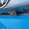 volkswagen t-cross 2025 CFJ1807360 image 15