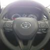 toyota rav4 2019 quick_quick_6BA-MXAA52_MXAA52-2001149 image 14