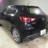 mazda demio 2019 -MAZDA 【宇都宮 502ﾉ2686】--Demio DJLFS-616536---MAZDA 【宇都宮 502ﾉ2686】--Demio DJLFS-616536- image 5