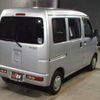 daihatsu hijet-van 2008 -DAIHATSU 【北九州 480ｿ1062】--Hijet Van S321V--S321V-0004058---DAIHATSU 【北九州 480ｿ1062】--Hijet Van S321V--S321V-0004058- image 6