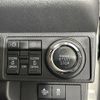 daihatsu move-canbus 2022 CFJ1673107 image 5