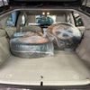 toyota prius 2014 -TOYOTA--Prius DAA-ZVW30--ZVW30-5742704---TOYOTA--Prius DAA-ZVW30--ZVW30-5742704- image 9