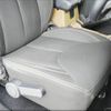 chrysler jeep-wrangler 2015 -CHRYSLER 【神戸 33Mｿ1111】--Jeep Wrangler JK36L--FL725699---CHRYSLER 【神戸 33Mｿ1111】--Jeep Wrangler JK36L--FL725699- image 16