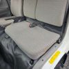 toyota dyna-truck 2003 -TOYOTA 【三河 400ﾇ2318】--Dyna TC-TRY220--TRY220-0001409---TOYOTA 【三河 400ﾇ2318】--Dyna TC-TRY220--TRY220-0001409- image 24